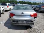 2012 Volkswagen Passat S en Venta en Duryea, PA - Side