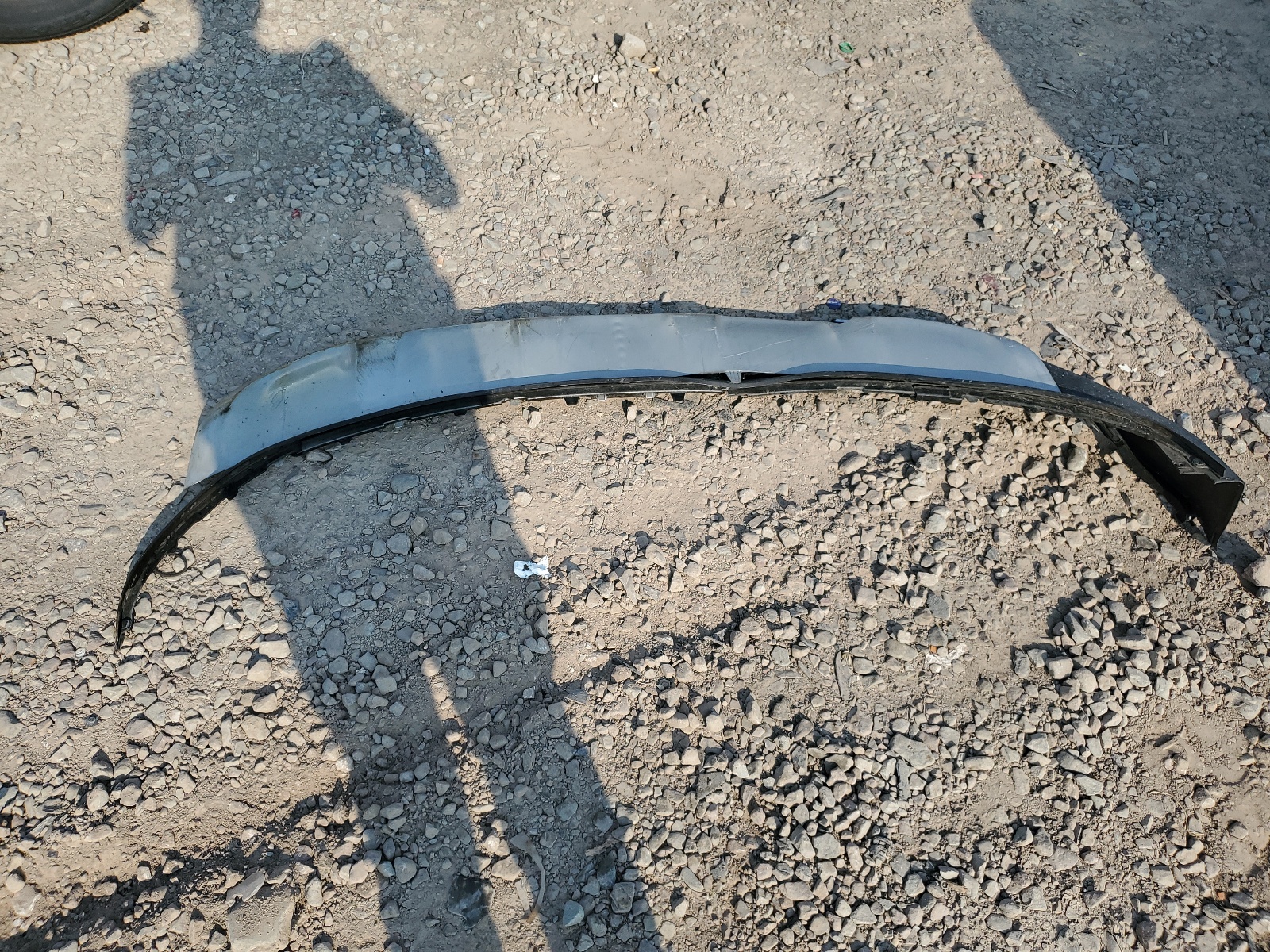 3GNCJPSB2KL290191 2019 Chevrolet Trax 1Lt