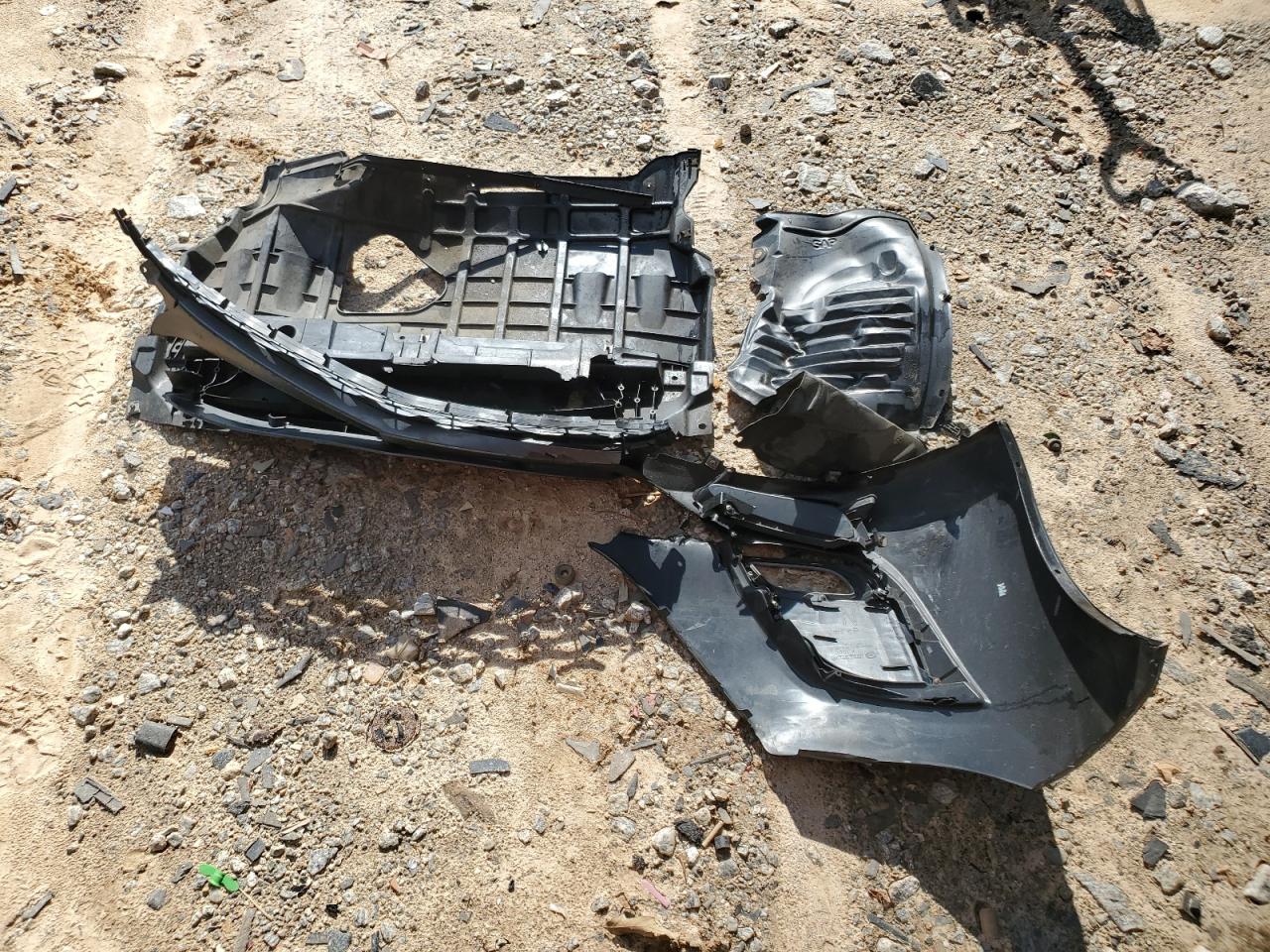 2011 Mazda 3 S VIN: JM1BL1W59B1399481 Lot: 64209684