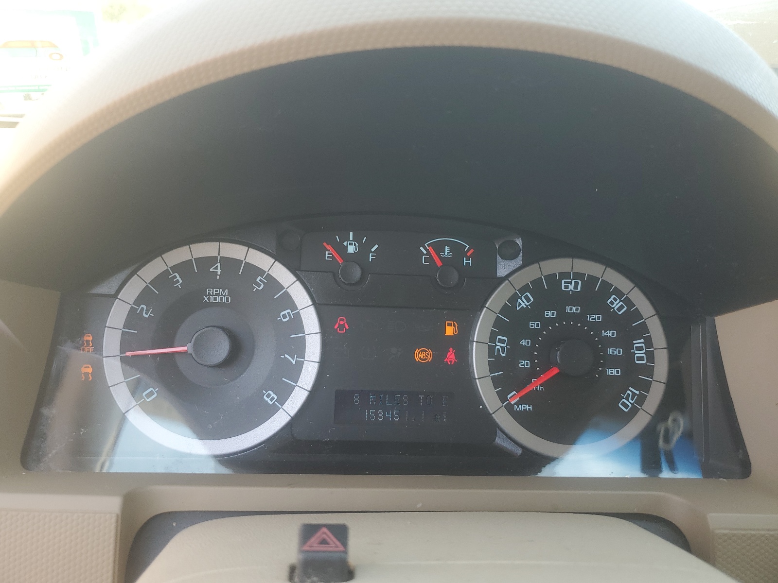 1FMCU0DGXBKC47361 2011 Ford Escape Xlt