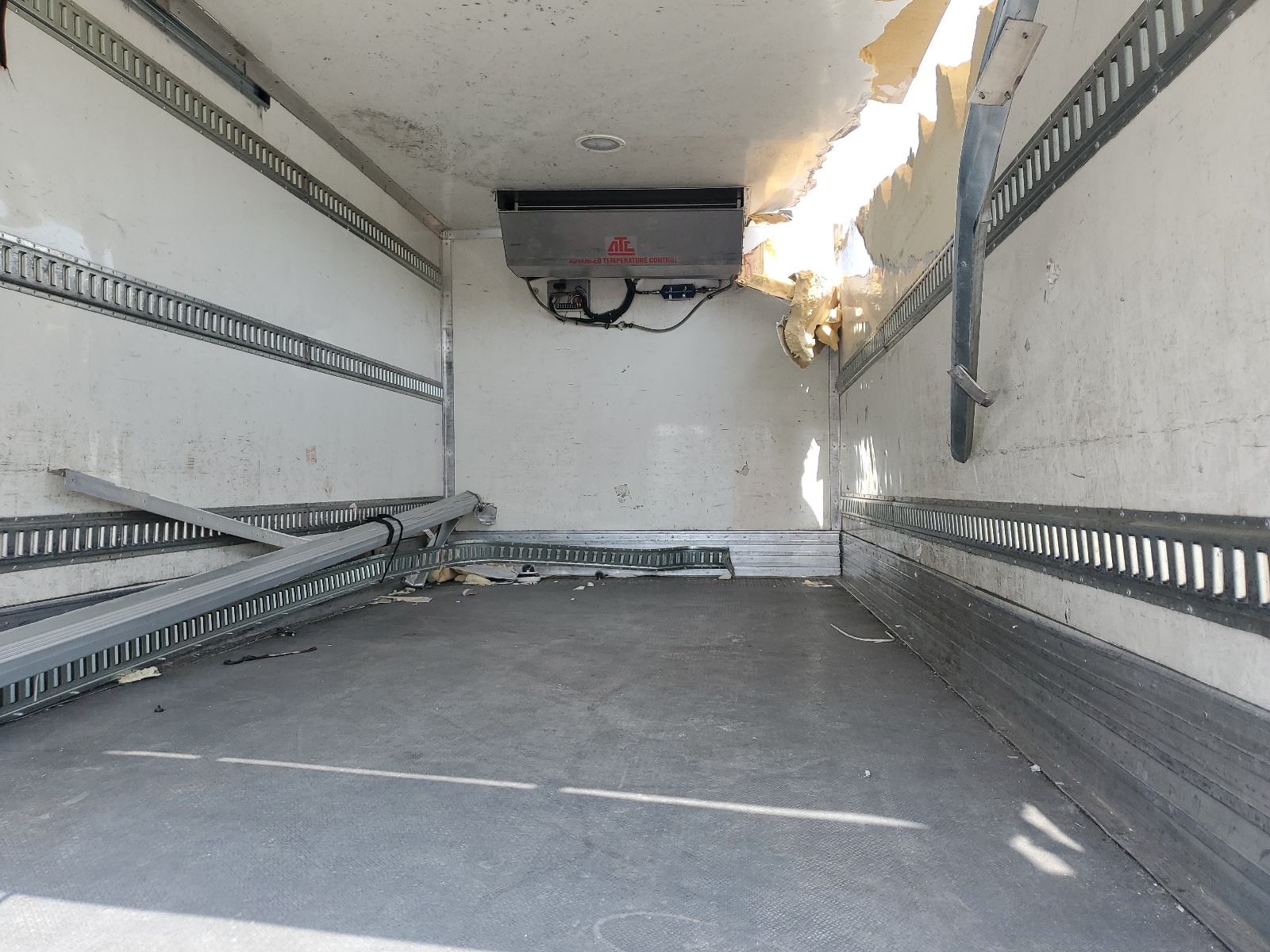 3C7WRMDJ4JG304443 2018 Ram 5500