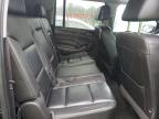 2016 Chevrolet Suburban K1500 Lt for Sale in Marlboro, NY - Front End