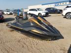 2024 Yamaha 2 Jetskies zu verkaufen in Greenwood, NE - Undercarriage