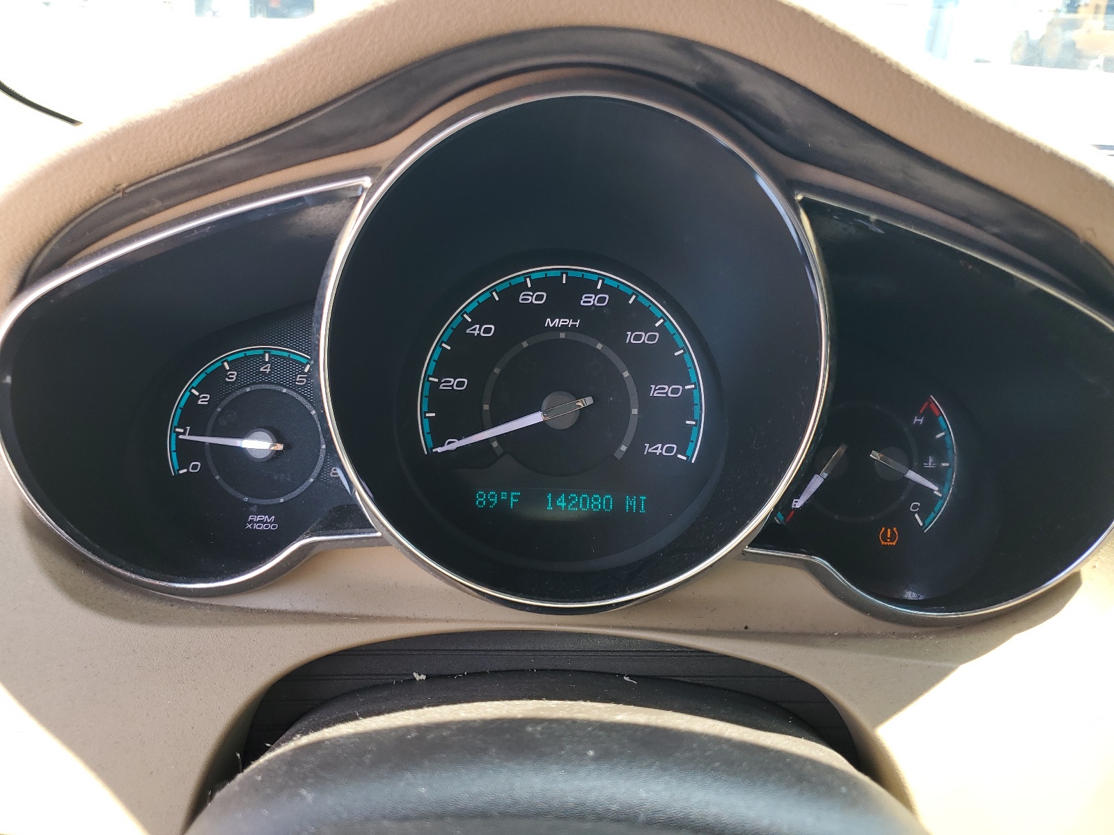 1G1ZC5E02AF191514 2010 Chevrolet Malibu 1Lt