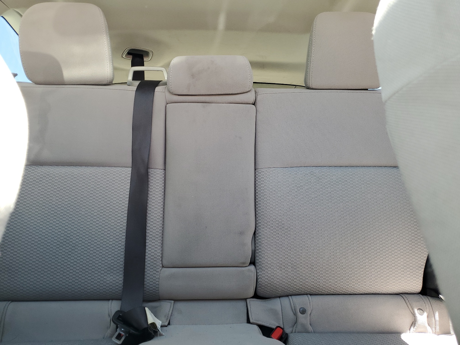 JF2SJAGC9HH575370 2017 Subaru Forester 2.5I Premium