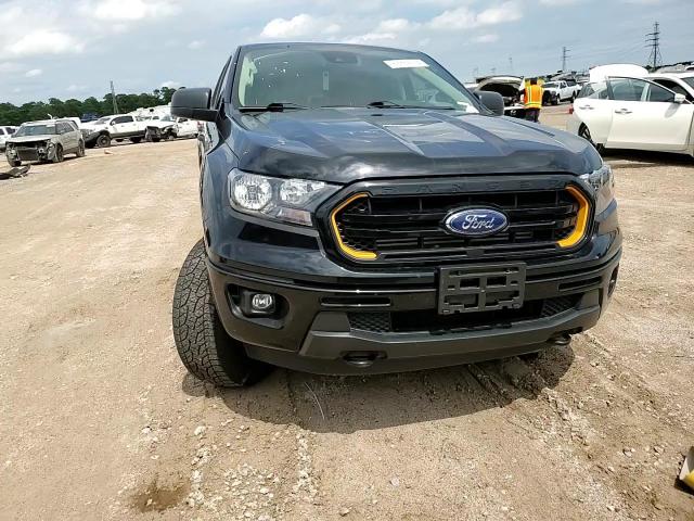 2022 Ford Ranger Xl VIN: 1FTER4FH0NLD32042 Lot: 63359334