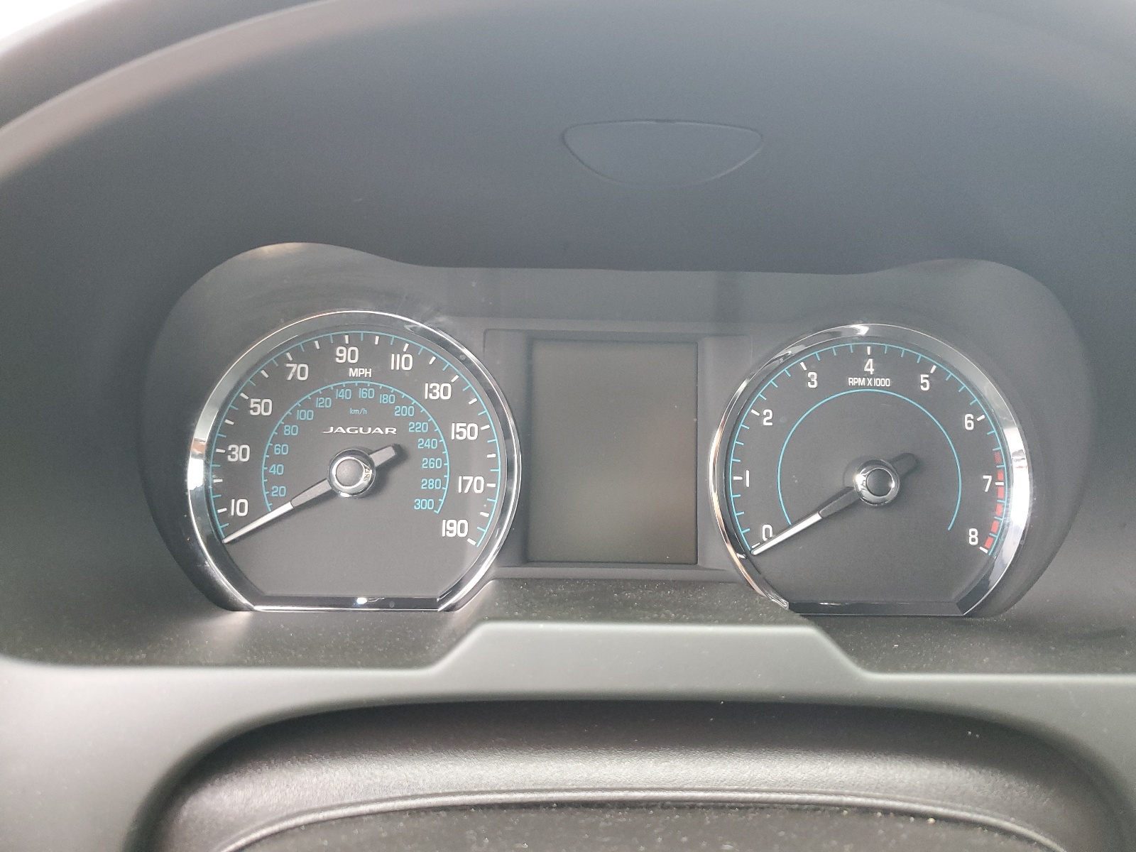 SAJWJ0FF2F8U66561 2015 Jaguar Xf 3.0 Sport Awd