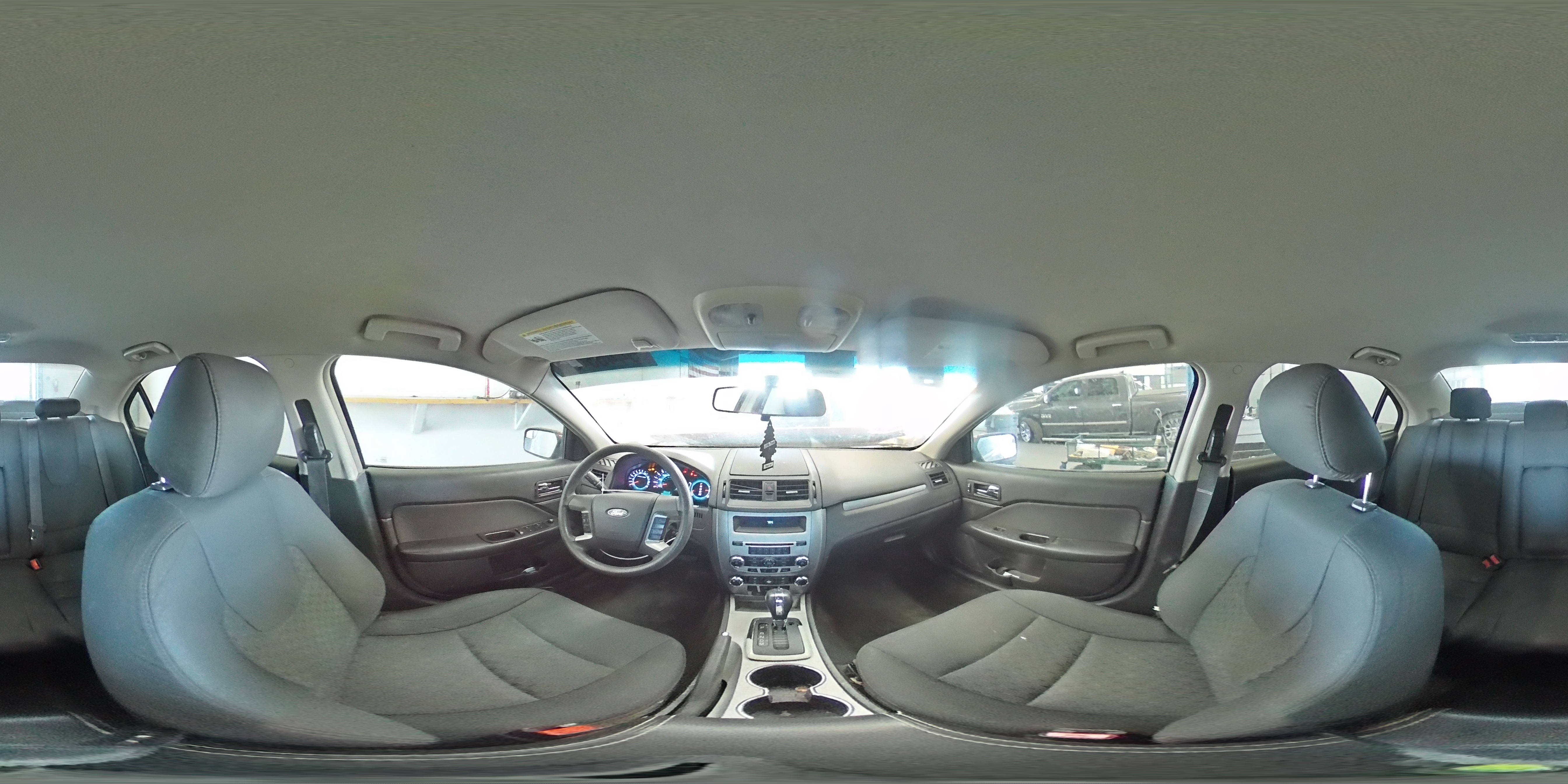 2012 Ford Fusion Se VIN: 3FAHP0HGXCR329749 Lot: 64453484