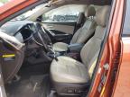 2013 Hyundai Santa Fe Sport  zu verkaufen in Hurricane, WV - Front End