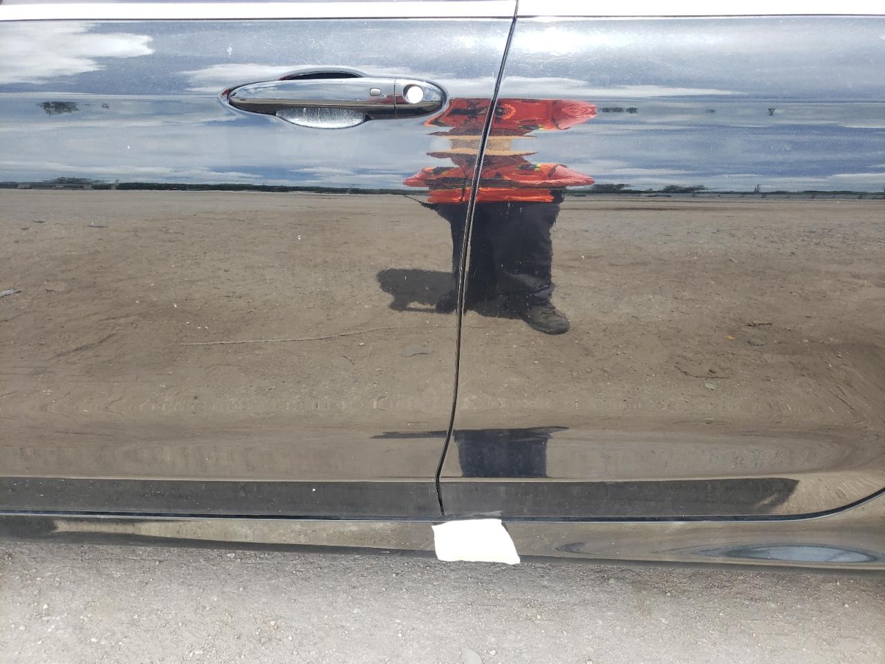 2015 Chrysler 200 Limited VIN: 1C3CCCAB2FN634979 Lot: 64166624