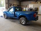 2001 Ford Ranger  იყიდება Bridgeton-ში, MO - Rollover