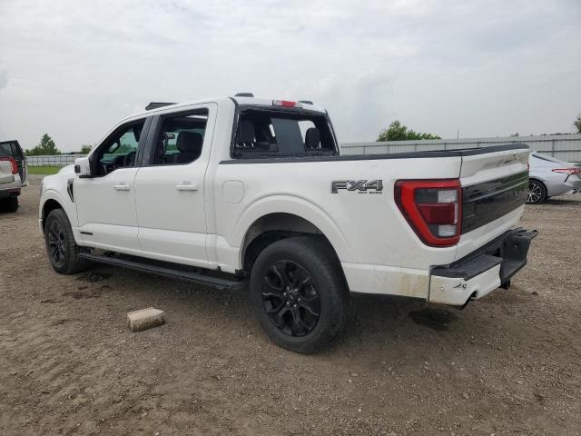 1FTFW1ED5PFC57754 Ford F-150 F150 SUPER 2