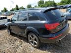 2015 Audi Q7 Premium Plus продається в Bridgeton, MO - Front End