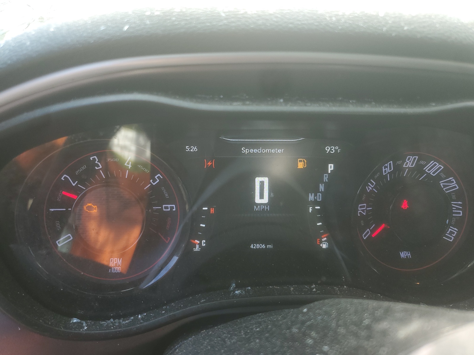 2C3CDZJG6NH128526 2022 Dodge Challenger Gt