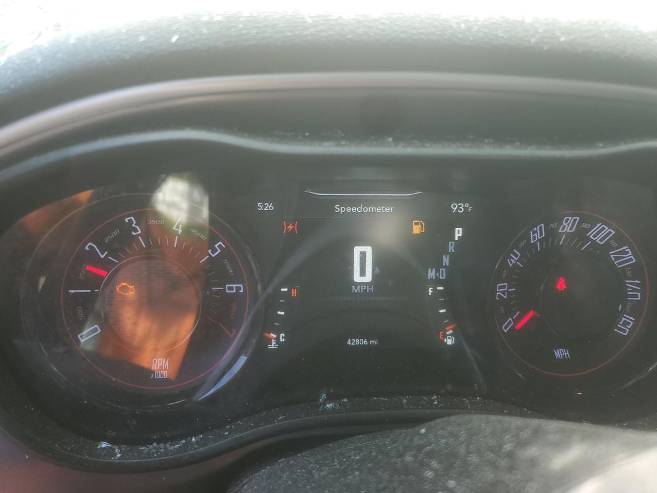 2022 Dodge Challenger Gt VIN: 2C3CDZJG6NH128526 Lot: 61421744