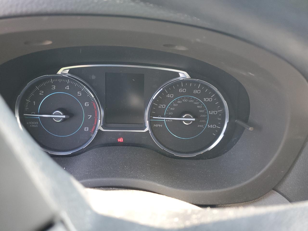 2017 Subaru Forester 2.5I Premium VIN: JF2SJAGC4HH436294 Lot: 63186034