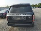 2013 Land Rover Range Rover Hse იყიდება Bridgeton-ში, MO - Front End