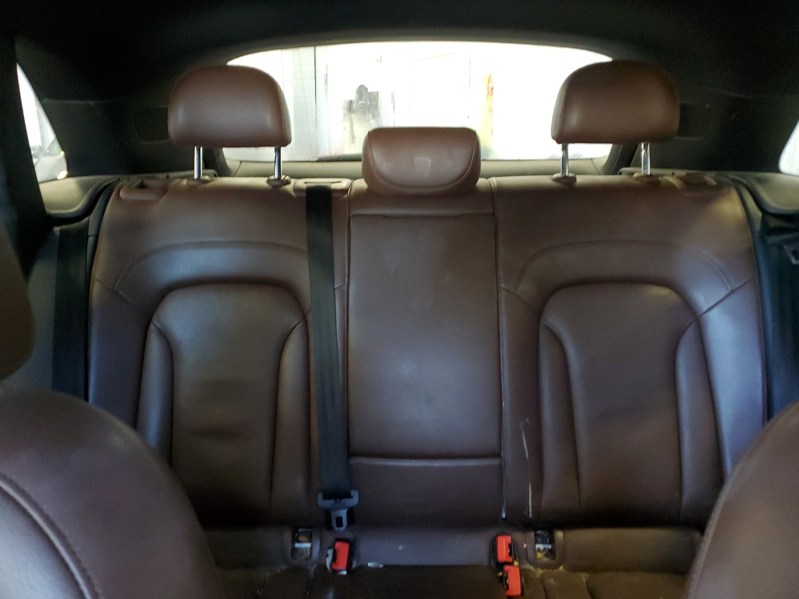 WA1ECCFS7HR017600 2017 Audi Q3 Premium