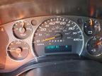 2010 Chevrolet Express G2500  for Sale in Bridgeton, MO - Front End