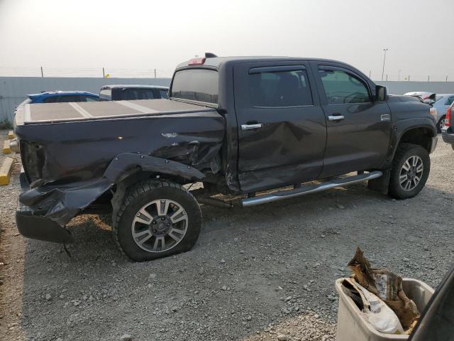 2020 TOYOTA TUNDRA CREWMAX 1794