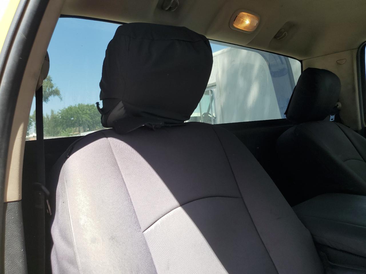 2019 Ram 5500 VIN: 3C7WRMDL3KG619799 Lot: 63926264