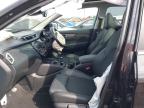 2019 NISSAN QASHQAI TE for sale at Copart BRISTOL