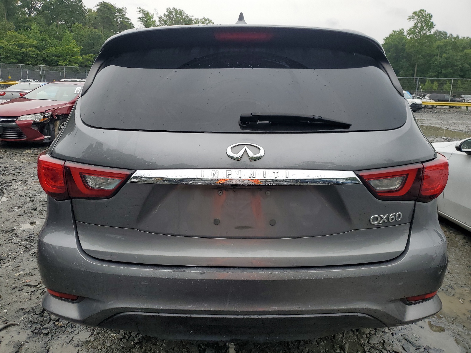 5N1DL0MM8JC532534 2018 Infiniti Qx60