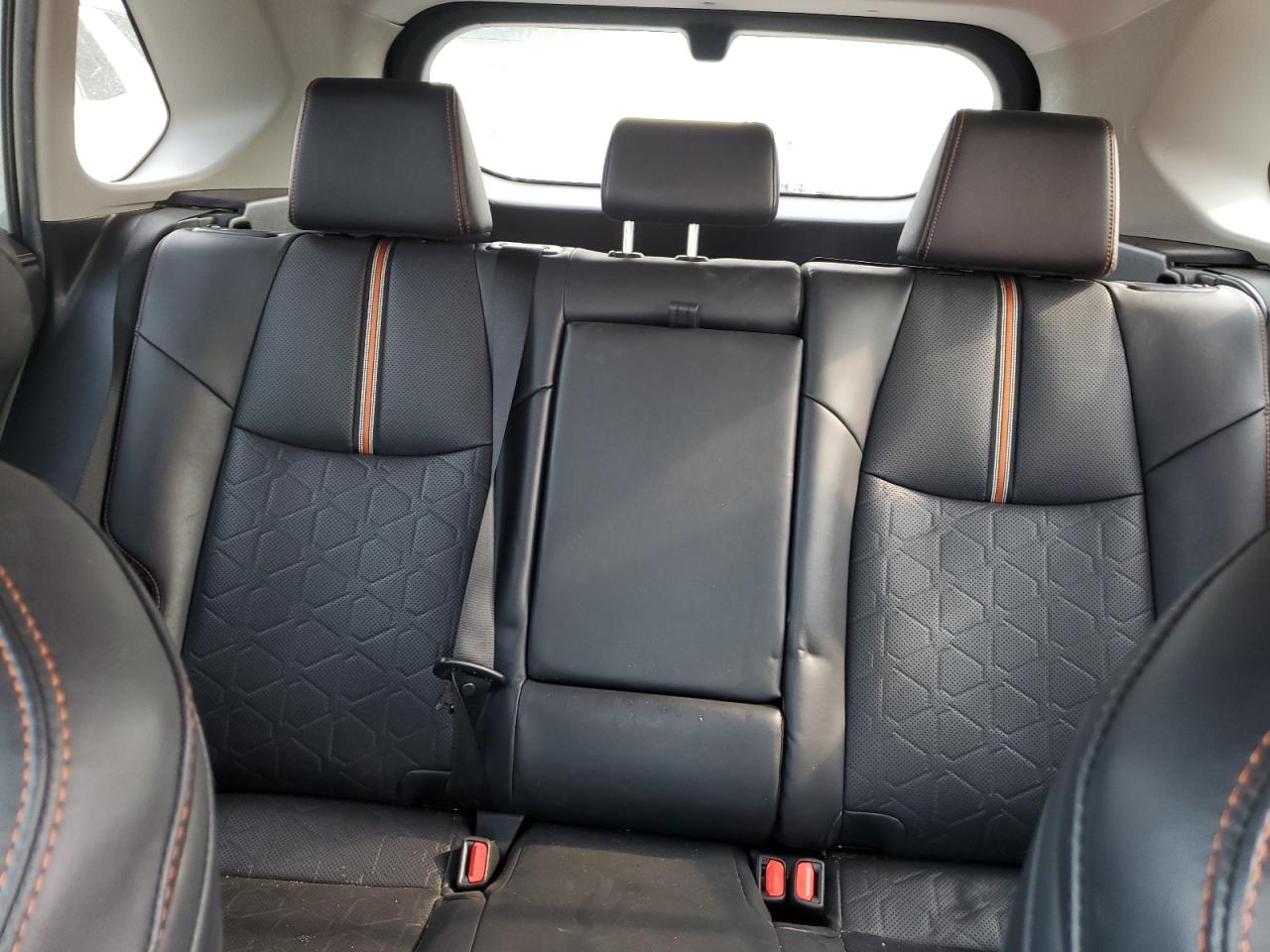 2019 Toyota Rav4 Adventure VIN: 2T3J1RFV6KC034257 Lot: 63305544