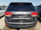 2015 Jeep Grand Cherokee Limited for Sale in Chicago Heights, IL - Vandalism
