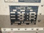 2012 Timp Hopper for Sale in Wichita, KS - All Over