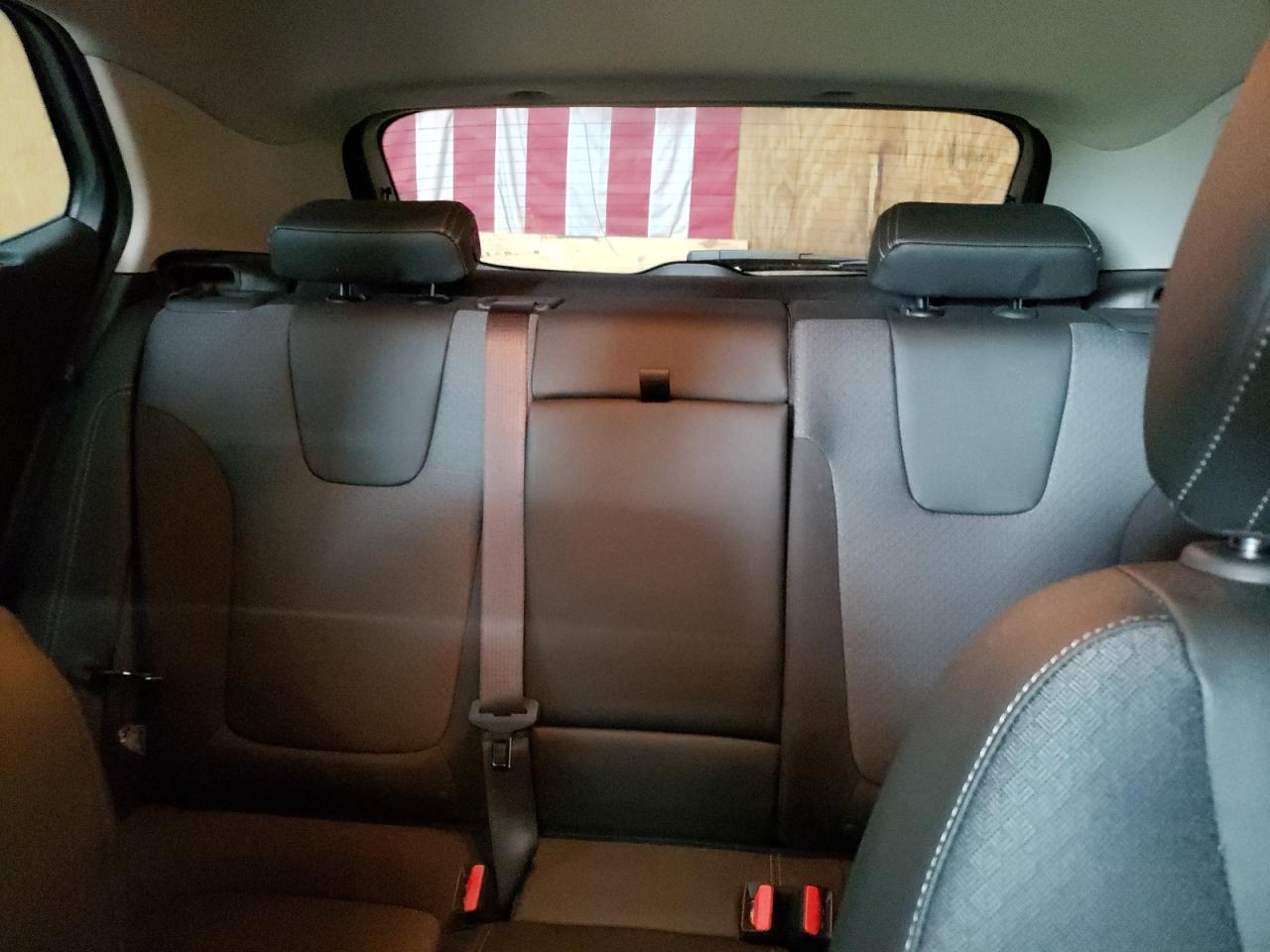 2024 Buick Encore Gx Preferred VIN: KL4AMCSL3RB078169 Lot: 62045824