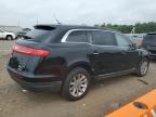 2017 Lincoln Mkt  for Sale in Glassboro, NJ - Front End