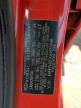 2004 Hyundai Elantra Gls for Sale in Dyer, IN - Normal Wear