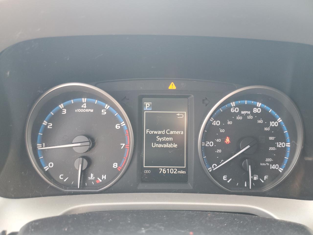 2017 Toyota Rav4 Xle VIN: 2T3WFREV2HW323426 Lot: 63253244