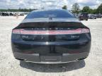 2018 Lincoln Mkz Premiere zu verkaufen in Loganville, GA - Front End