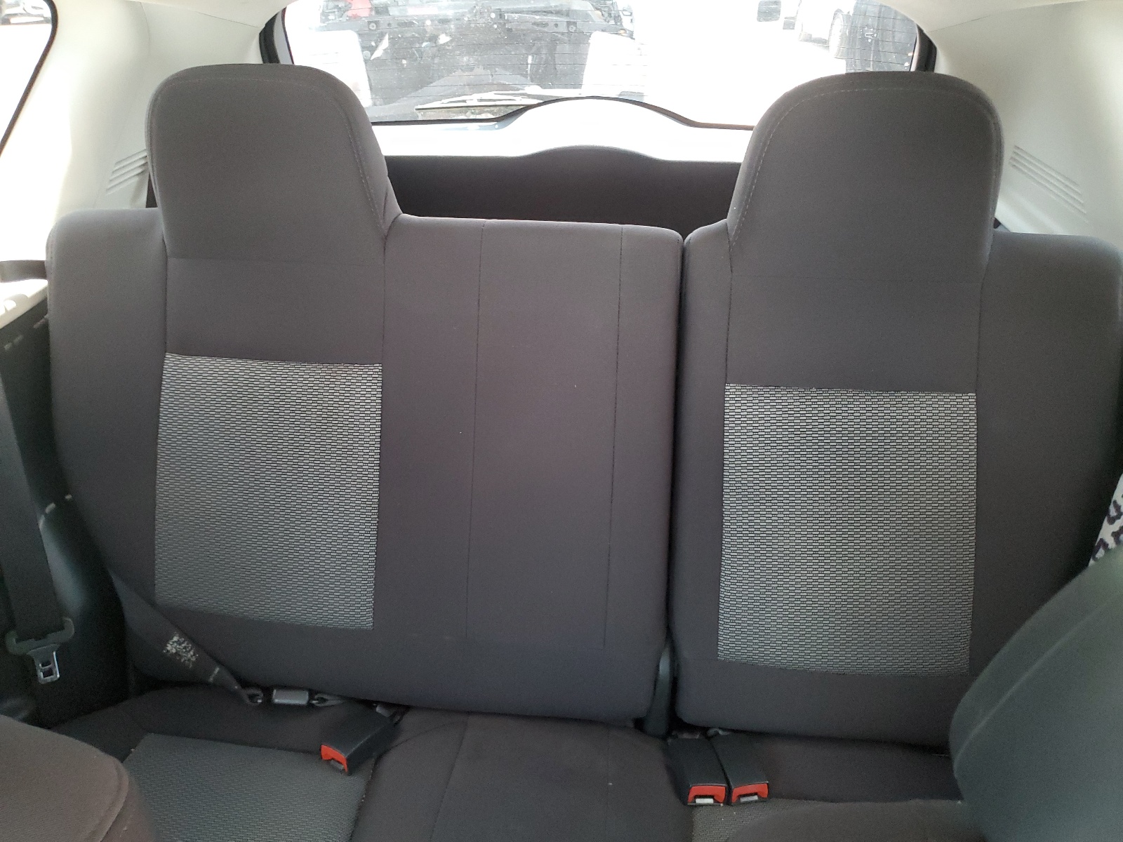 1J8FT47078D792479 2008 Jeep Compass Sport