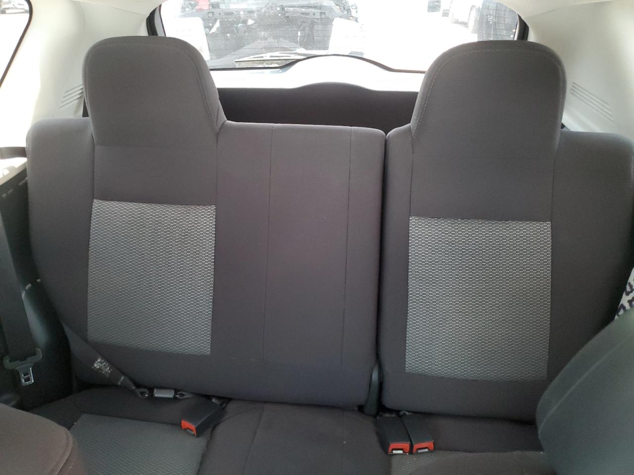 2008 Jeep Compass Sport VIN: 1J8FT47078D792479 Lot: 62751474