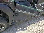 Kansas City, KS에서 판매 중인 2019 Kawasaki Kaf820 C - Front End