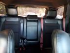 2020 JEEP GRAND CHEROKEE SRT-8   for sale at Copart ON - COOKSTOWN