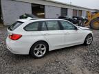 2015 Bmw 328 Xi zu verkaufen in Angola, NY - Front End