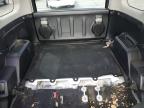 2017 Toyota 4Runner Sr5 na sprzedaż w Grand Prairie, TX - Minor Dent/Scratches