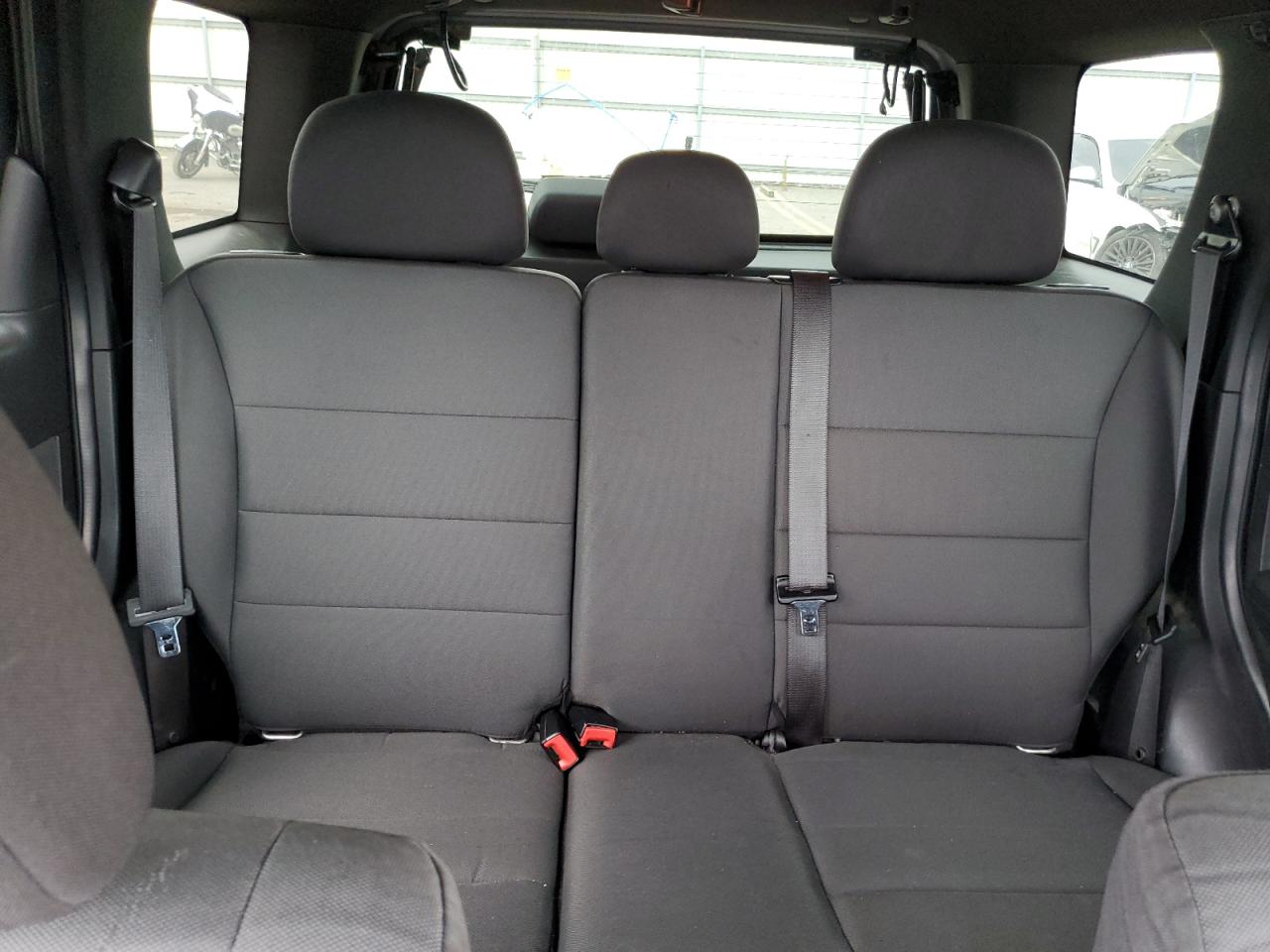 2011 Ford Escape Xlt VIN: 1FMCU9D71BKB69802 Lot: 65320954