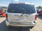 2010 Honda Pilot Ex იყიდება Lebanon-ში, TN - Minor Dent/Scratches