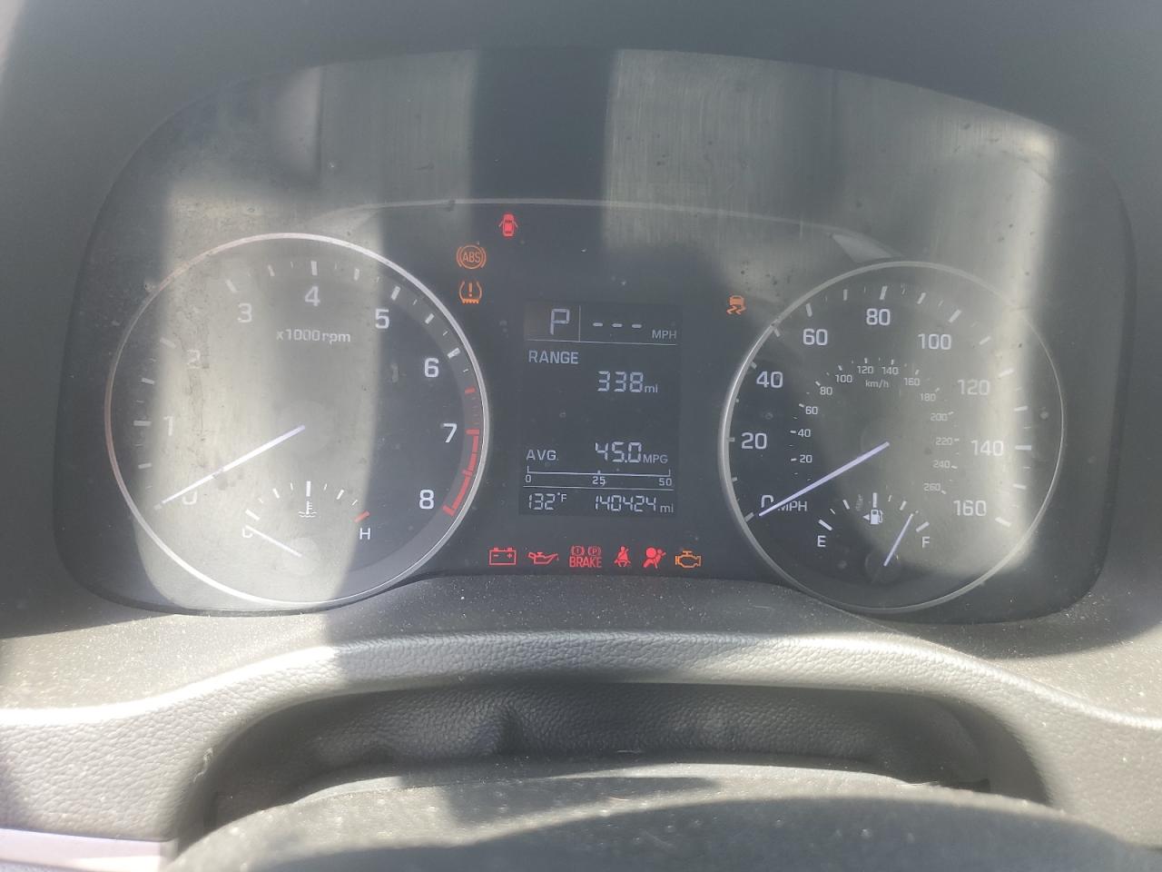 2017 Hyundai Elantra Se VIN: 5NPD74LF6HH174755 Lot: 61348264