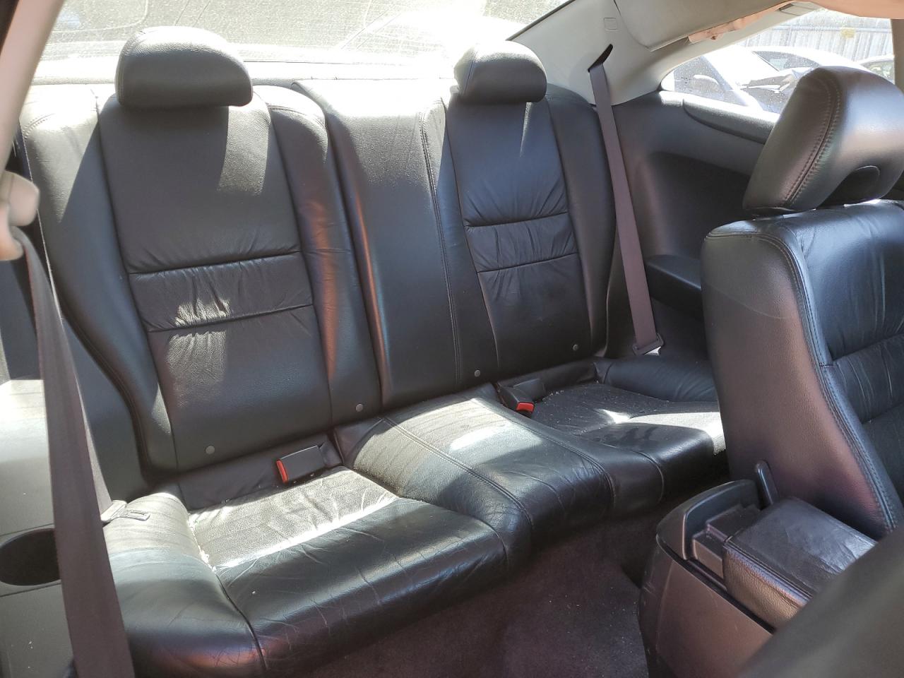 2006 Honda Accord Ex VIN: 1HGCM82606A002949 Lot: 64266994