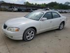 2001 Mazda Millenia  for Sale in Florence, MS - Rear End