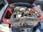 2000 Ford Mustang  for Sale in Vallejo, CA - Mechanical