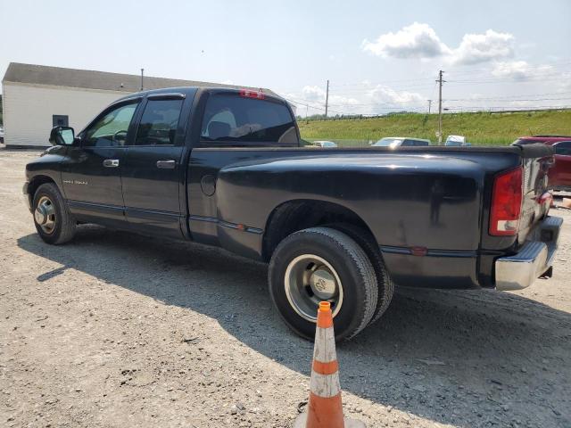 3D7MR48C25G792898 | 2005 Dodge ram 3500 st