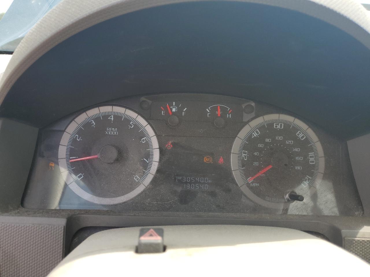 2010 Ford Escape Xls VIN: 1FMCU0C72AKA10637 Lot: 63998964