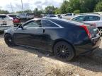 2014 Cadillac Cts  for Sale in Theodore, AL - Front End